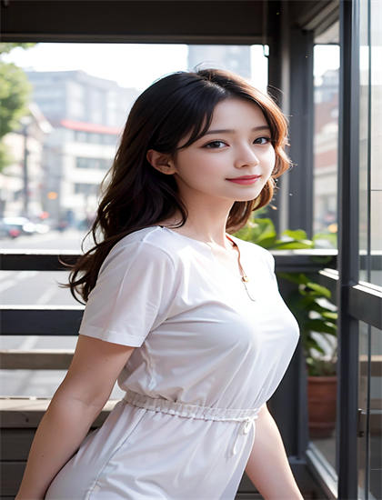 黑帮少爷爱上我未删减泰剧免费观看第二集_两个女人_欧美HD另类VR