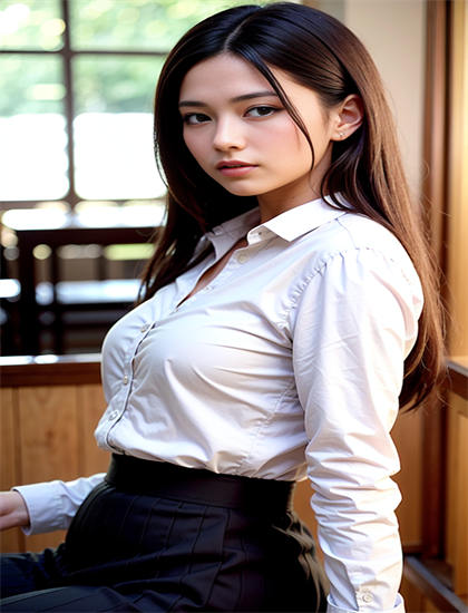 在线综合亚洲欧美日韩视频_杨紫答应的自拍来了_我什么时候无敌了短剧免费观看