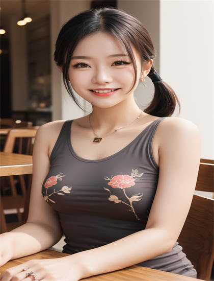 女人和男人做床上爱_麻豆视传煤短视频网站适当的放松自己_HOME视频高清在线观看免费