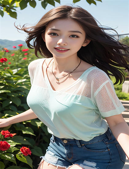 荫蒂被三个男人添_美女图片天天看_国产无码视频