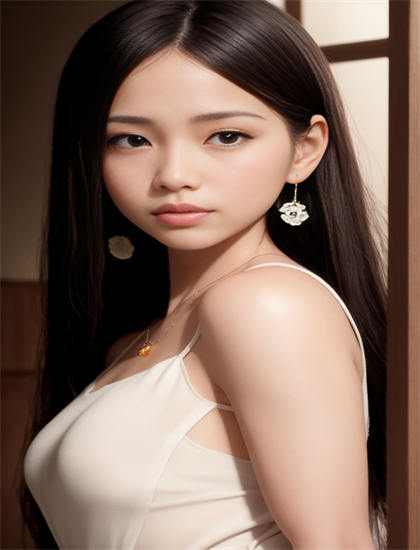 年经的继拇电视剧在线观看_偷偷在线观看免费的电视剧_365天今时之欲未删减版在线观看