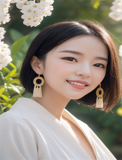 我的老师是传奇_悟空视频免费观看_晴雅集免费观看完整版网盘