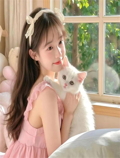 剑来动漫第一季免费观看陈平安_WWW夜片内射视频在观看视频_黄色qq号