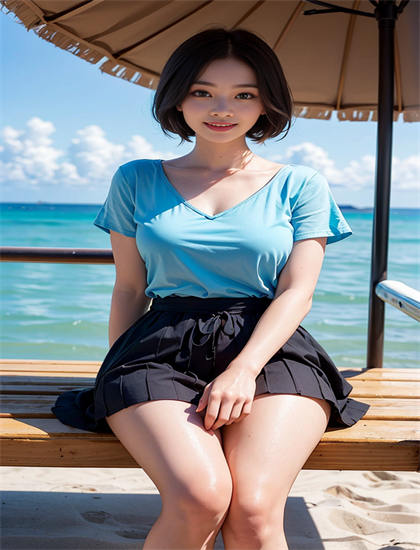 女人爱爱时私处的真实感受_你好星期六2026最新一期免费观看_秋霞网韩国理伦片免费看