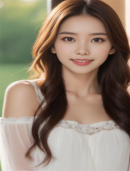 女主啪的动漫视频_美女在线观看免费高清电视剧_少女视频大全免费观看中文版