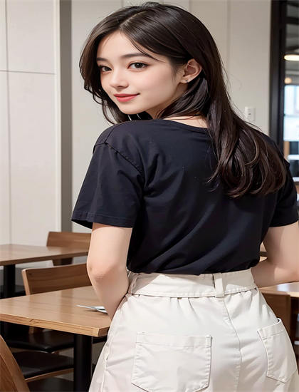 李采潭的电影全集在线高清播放_妈妈的职业3韩剧结局在线观看视频免费_小姑娘免费观看视频电影