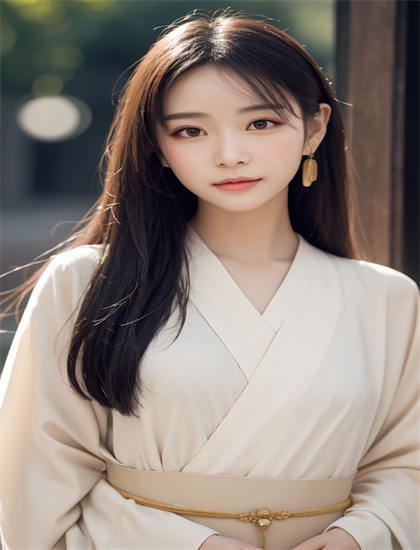 海贼王在线看免费观看_2026独行月球在线观看_两个人高清视频在线观看WWW