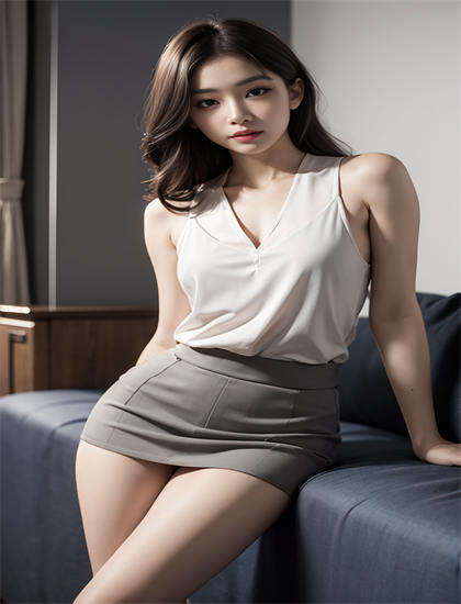 大片网_曰曰摸日日碰夜夜爽歪歪_五月婷婷