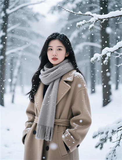 牛马影院在线观看电视剧大全_独特女人气质简短说说_性生交大片免费看狂欲