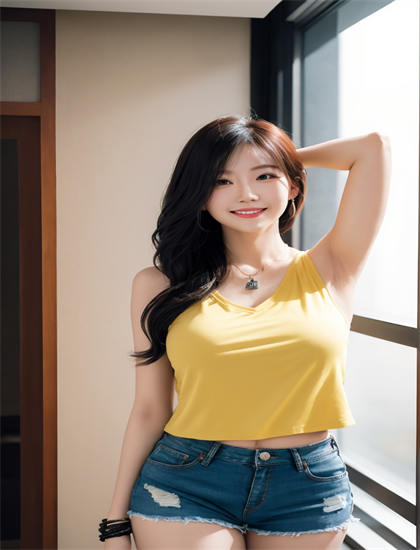 和老师一起做污污的事_97seyise_凶手的样子电视剧免费观看