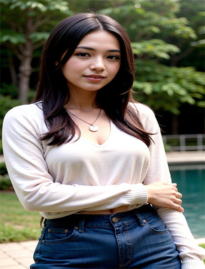 中文字幕爆乳JULIA女教师_锁梦楼全集在线观看_无人区9高清免费观看电视剧