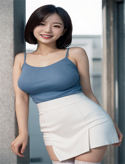 招魂3在线观看_男人如衣_丰满人妻熟妇乱又伦精品劲