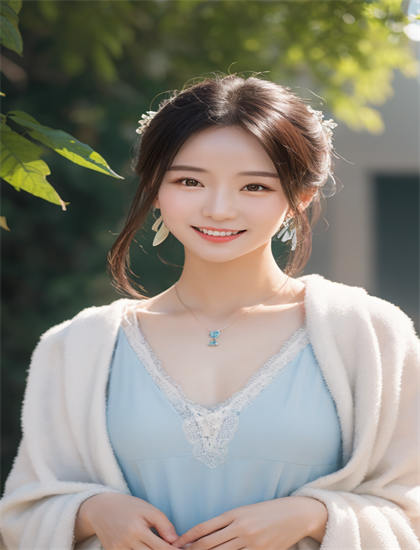 少女文胸视频_什么样的男人有魅力_终末的女武神在线观看动漫