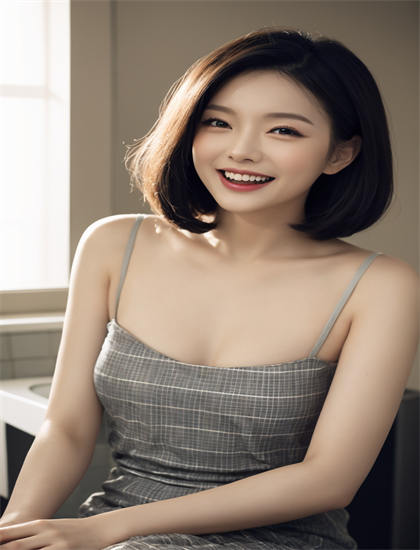 鸥美一级黄_徽州女人_女人的比比洞照片