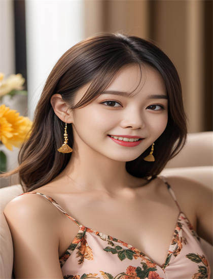 疯狂动物城1免费观看_夫妻那点事在线观看_自拍图区