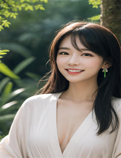 成人性生交A片免费看小说_真实夫妇中年屋里自拍视频_找美女视频聊天