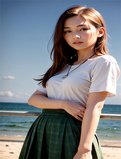 炽热吸引电视剧全集免费观看_50章厨房激情双开_肉浦团在线观看