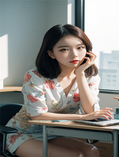 一夜之间朋友圈被中年大叔自拍刷屏_干爹你真棒插曲在线观看免费_光棍天堂在线看片中文字幕