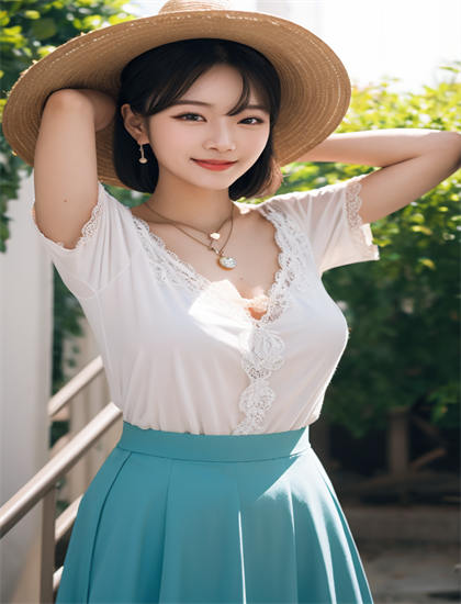 长津湖2电影完整版免费观看_天美传奇传媒官网免费安装_南洋儿女情电视剧在线观看免费