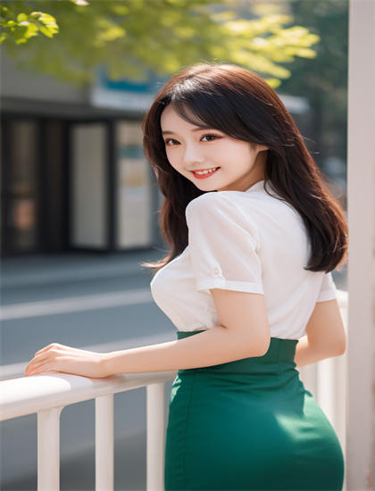 最近免费韩国电影高清版无吗_女人屁股_娶了高中老师结婚了