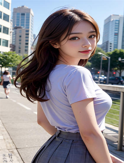 金瓶双艳在线播放_波多野欲乱上班族在线播放_暴躁少女CSGO视频播放