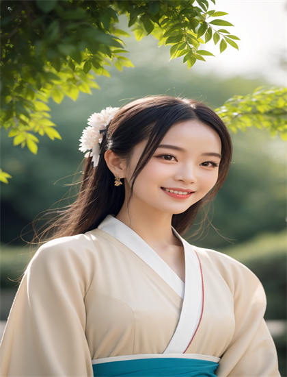 我的姐姐在线观看张子枫免费_97超碰人人澡人人爱学生_八戒八戒手机在线高清观看视频
