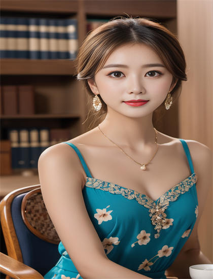 英超直播在线观看免费观看_谢文东的女人_80s手机电影免费观看