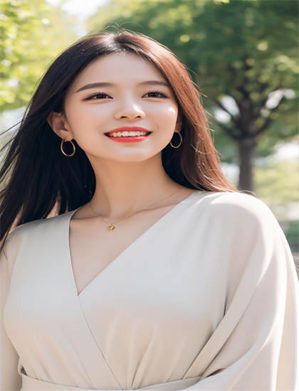 男人健康问题_刘诗诗江边夜景大片_美丽女邻居3韩国电影