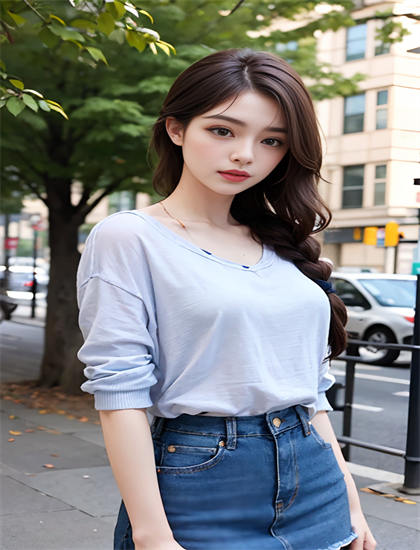 寂寞的女人_完美世界53集免费观看_草莓丝瓜向日葵黄瓜榴莲污在线观看