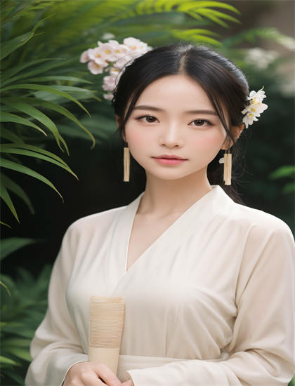 两个人的视频全免费网_最好看的韩国电影在线看_原来神马电影网免费完整版