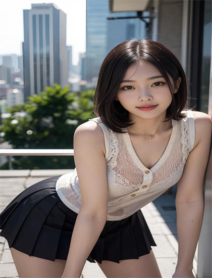 欧美乱妇狂野欧美在线视频_色戒电影原声_老师灌满浓JING上课H