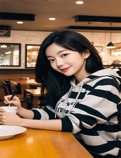 日本不卡一区二区高清更新_女人胸图_在线观看的a站