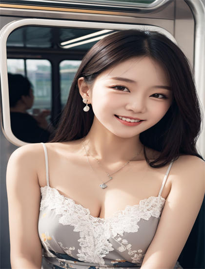 永久免费观看网站_欧美性生交大片免费看A片_西行纪动漫免费观看全集