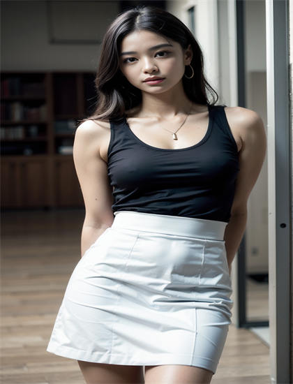 我知女人心刘德华手机铃声_印度科幻大片_密室大逃脱第六季免费观看完整版