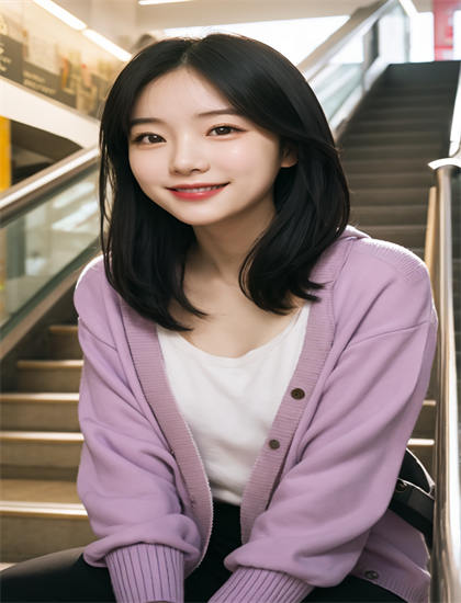 动漫人物打卜克免费观看_美剧偶像漩涡完整版在线观看_小林家的龙女仆第二季免费观看第8集第二季