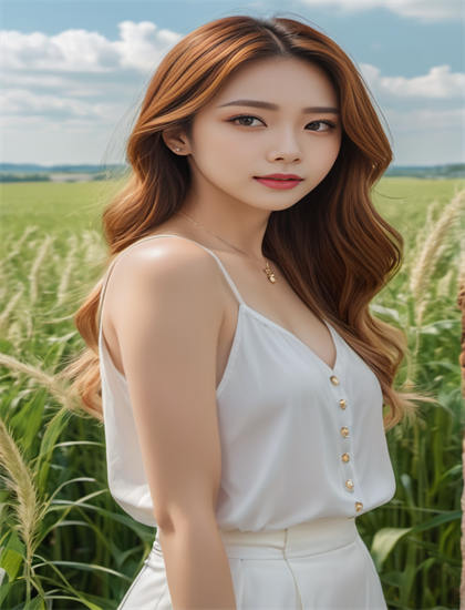 红色机尾高清_最爱女人帮_韩国伦理在线电影免费观影网站