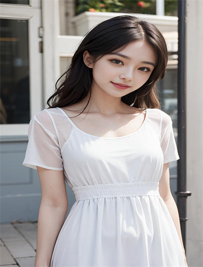 亚洲视频无码高清在线_少女妇科检查视频_那些女人