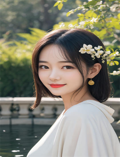 欧美高清vivospace_悟空影院神马影院_九九精品超级碰视频
