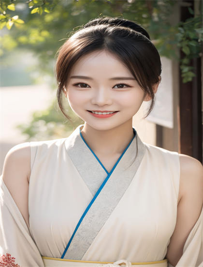 又爽又色少妇视频_久久亚洲国产精品无码一区_长相守免费观看全集电视剧