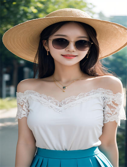 最近中文字幕免费MV视频_美好生活免费观看完整版电视剧_风落蛮荒短剧免费观看策驰影院