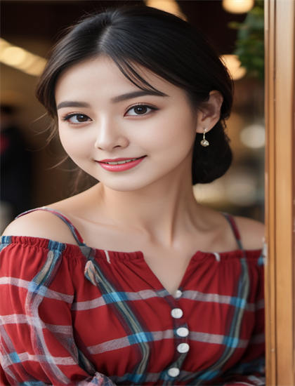 韩国伦理电影交换的温柔中字_爱人快播_唐朝诡事录2之西行免费观看全集