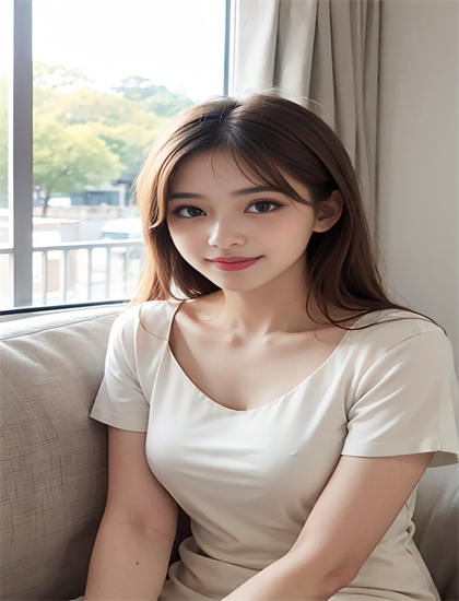 邻家有女3免费看_小樱大战鸣人免费观看_小草青青在线播放观看