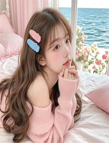 老司机求福利网址2026_谁有免费的站_3种女人不适合吃阿胶