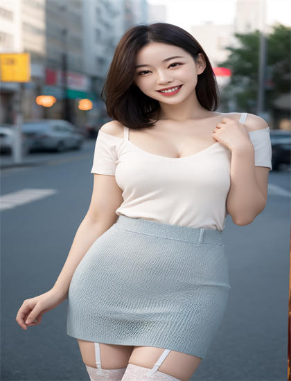 在野外被男人躁了一夜视频_野花韩国高清完整版在线观看_诱人的办公室在线观看