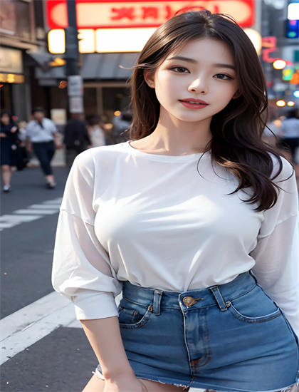 红大爷男扮女装视频在线观看全集_电影我爱你在线观看完整版_亚洲精品成人A8198A片漫画