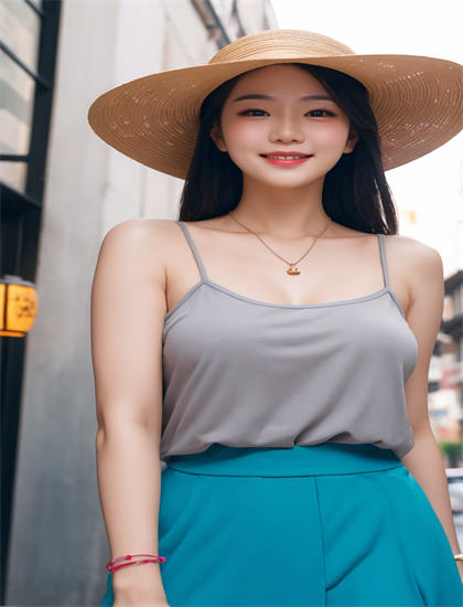 最近免费视频中文2026完整版_痕迹电视剧在线观看_阳光之下免费完整版在线观看高清