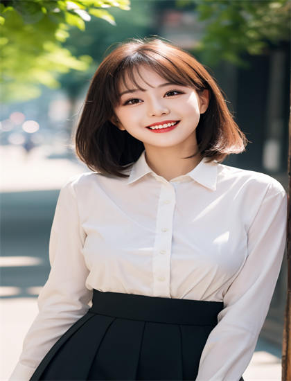 满天星电影免费观看_国产一卡三卡四卡无卡精品_美国会骚乱又曝新视频