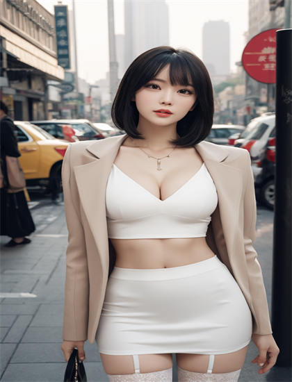 欧美日本一频道一区二区三区_堕落的修女动漫全集免费观看_日本免费观看