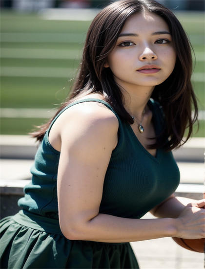 泡芙小姐第一季全集免费观看高清_草莓绿巨人丝瓜香蕉黄瓜视频大全_中年女人梦见已故舅舅