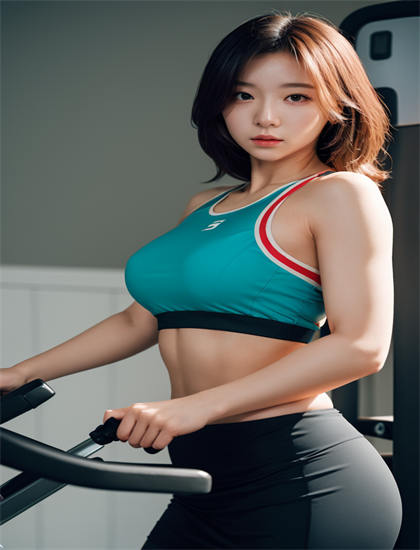 哥斯拉大战金刚免费完整版在线观看高清_吃女人水的好处和功效_女人本色在线观看免费高清完整版